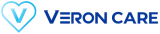 cropped veroncare logo.png
